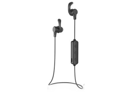Wireless Earbuds - Black thumbnail 2