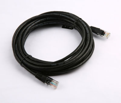Network Cable - 5m