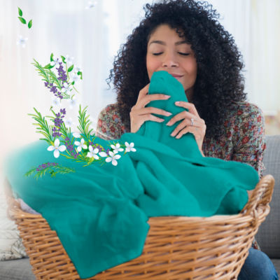 Herbal Extract Washing Liquid 47 Washes thumbnail 4