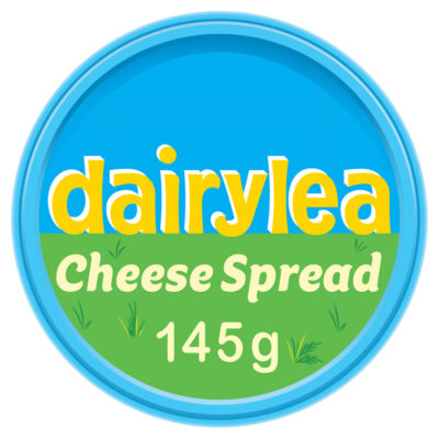 Cheese Spread Tub 145 g thumbnail 2