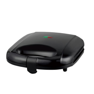 Sandwich Toaster thumbnail 2