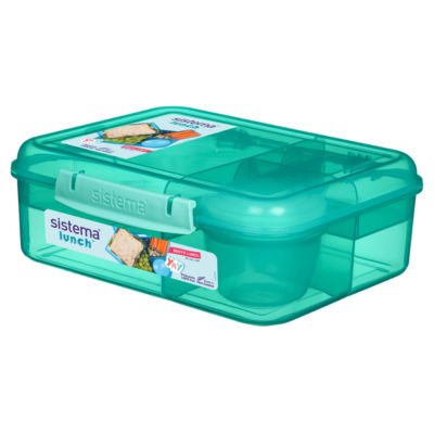 Bento Box LUNCH thumbnail 2