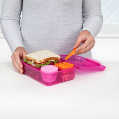 Bento Box LUNCH thumbnail 4