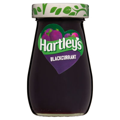 Blackcurrant 300g thumbnail 2