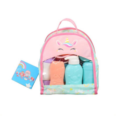 30 Piece Accessory Set (2+ Years)