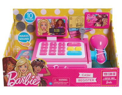 Cash Register (3+ Years) thumbnail 2