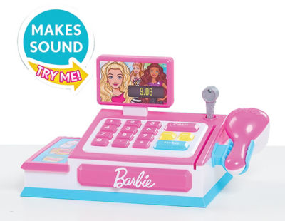 Cash Register (3+ Years) thumbnail 3