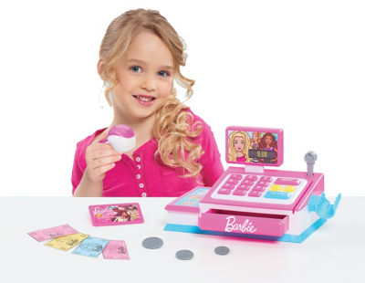 Cash Register (3+ Years) thumbnail 4
