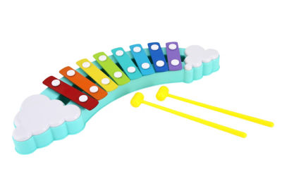 My First Xylophone (18+ Months) thumbnail 3