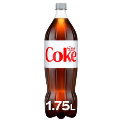 1.75L thumbnail 2