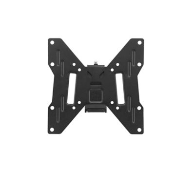 Tilting TV Bracket - WM2221 thumbnail 3