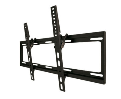 Tilting TV Bracket - WM2421 thumbnail 3