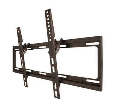Tilting TV Bracket - WM2421 thumbnail 5