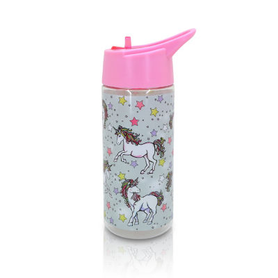 Unicorn Bottle thumbnail 2