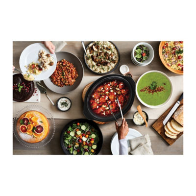 Crock-Pot Slow Cooker thumbnail 4