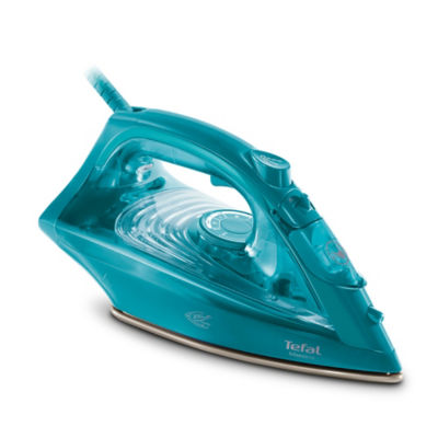 Maestro FV1847 Steam Iron- Dress Blue thumbnail 2