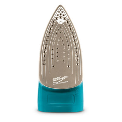 Maestro FV1847 Steam Iron- Dress Blue thumbnail 3