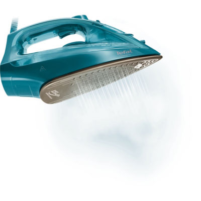 Maestro FV1847 Steam Iron- Dress Blue thumbnail 4