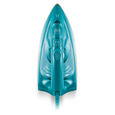 Maestro FV1847 Steam Iron- Dress Blue thumbnail 5