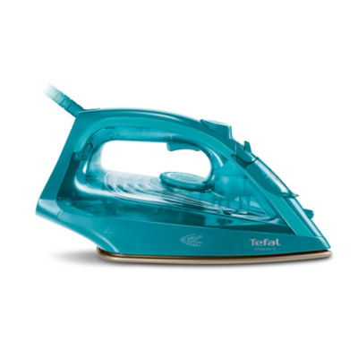 Maestro FV1847 Steam Iron- Dress Blue thumbnail 6