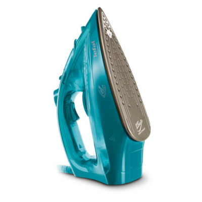 Maestro FV1847 Steam Iron- Dress Blue thumbnail 7