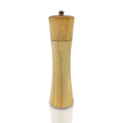 Wooden Grinder thumbnail 2