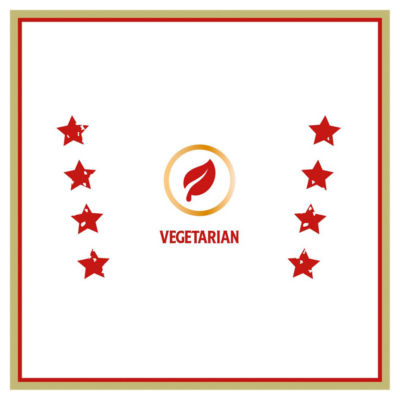 American Style Smokey Baconnaise Sauce 225g thumbnail 3