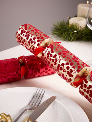 Deluxe Cracker thumbnail 3