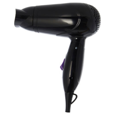 Travel Dryer