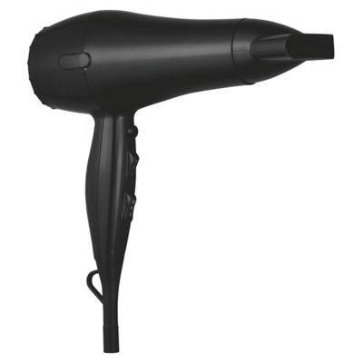 Pro Dryer thumbnail 2