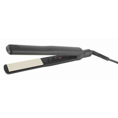 Hair Straightener