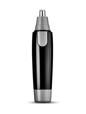 Nose and Ear Trimmer thumbnail 2