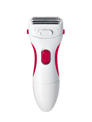 Lady Shaver thumbnail 2