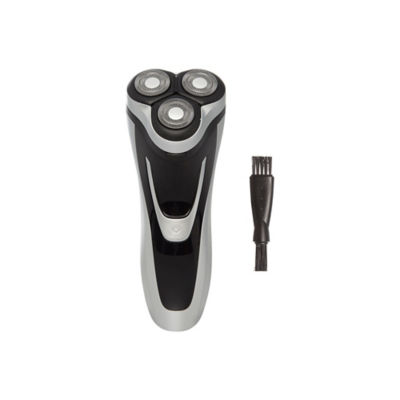 GRG ROTARY SHAVER thumbnail 3