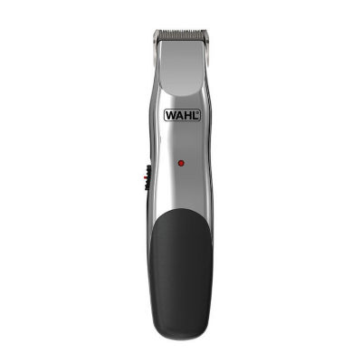 Groomsman Rechargable Cordless Trimmer Kit thumbnail 2