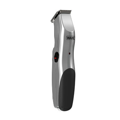 Groomsman Rechargable Cordless Trimmer Kit thumbnail 3