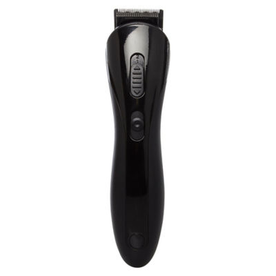 Beard Trimmer thumbnail 3