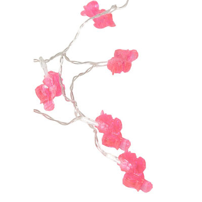 Unicorn String Lights thumbnail 2