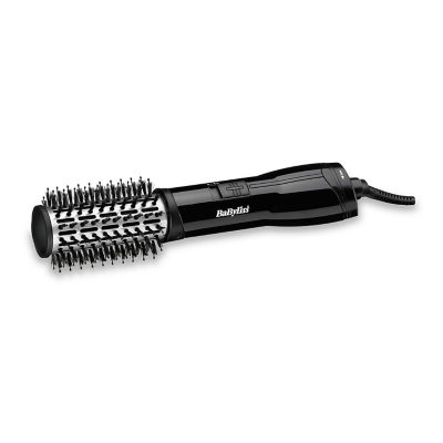 Flawless Volume Air Styler