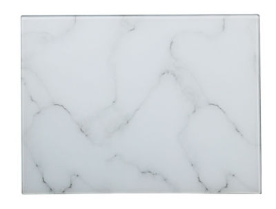 Chopping Board thumbnail 2
