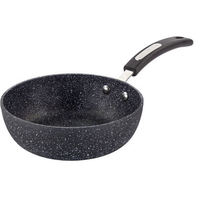 Wok thumbnail 2