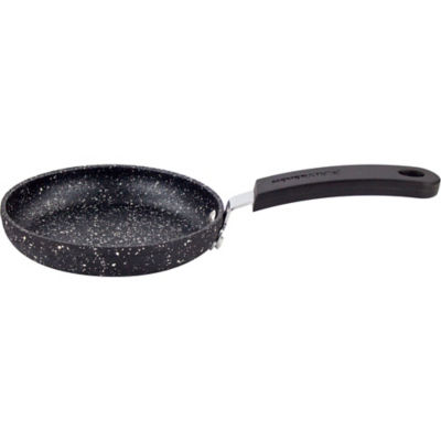 Mini Egg Pan thumbnail 3
