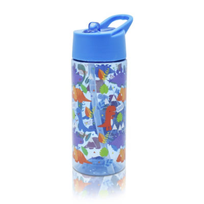 Dinosaur Bottle thumbnail 2