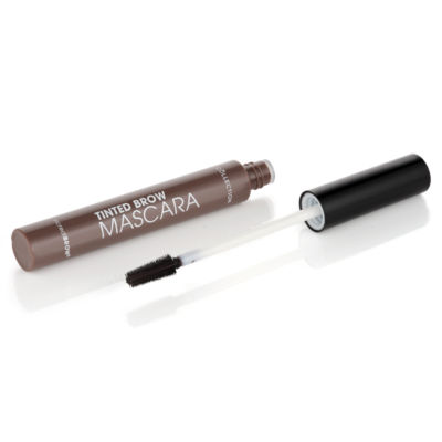 Incredi Brow Tinted Brow Mascara 8ml thumbnail 4