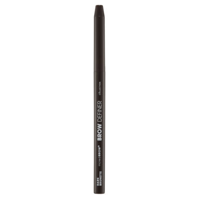 Collection Incredibrow Brow Definer Dark Brunette