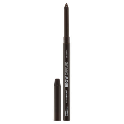 Incredibrow Brow Definer Dark Brunette thumbnail 3