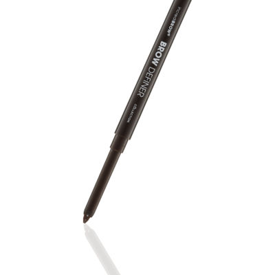 Incredibrow Brow Definer Dark Brunette thumbnail 4