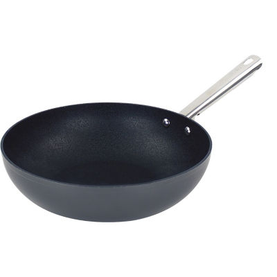 Pro Wok thumbnail 2