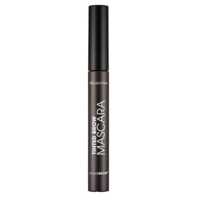 IncrediBrow Tinted Brow Mascara 8ml