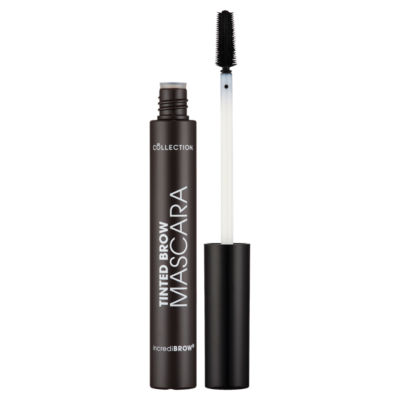 IncrediBrow Tinted Brow Mascara 8ml thumbnail 3